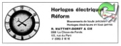 Reform 1969 0.jpg
